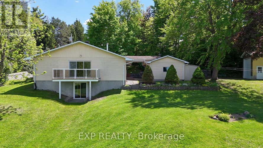 2577 REGIONAL 174 ROAD