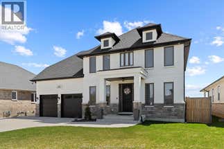 14 Dundee