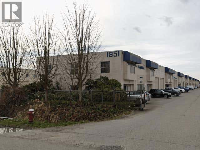 2140 (DN) 1851 SAVAGE ROAD