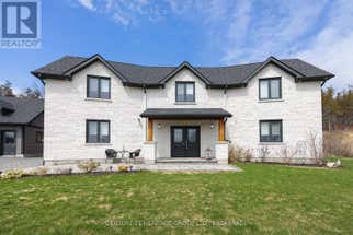 1033 KONA CRESCENT