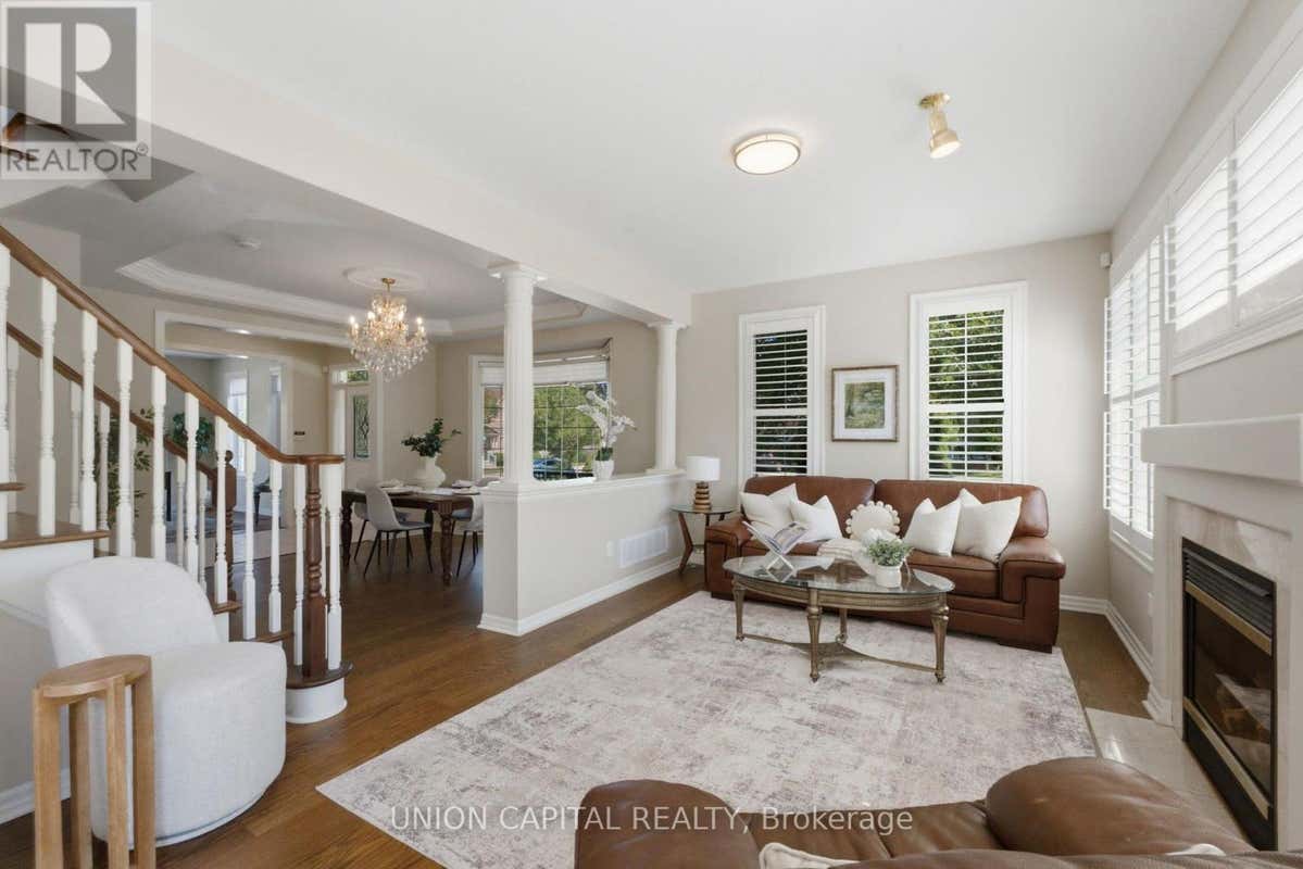 33 EAKIN MILL ROAD