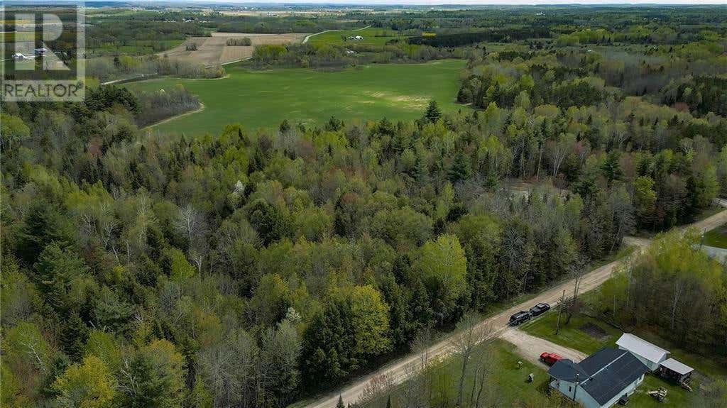 00 OLD MINE ROAD, Cobden, ON K0J1K0 À vendre RE/MAX 1411604