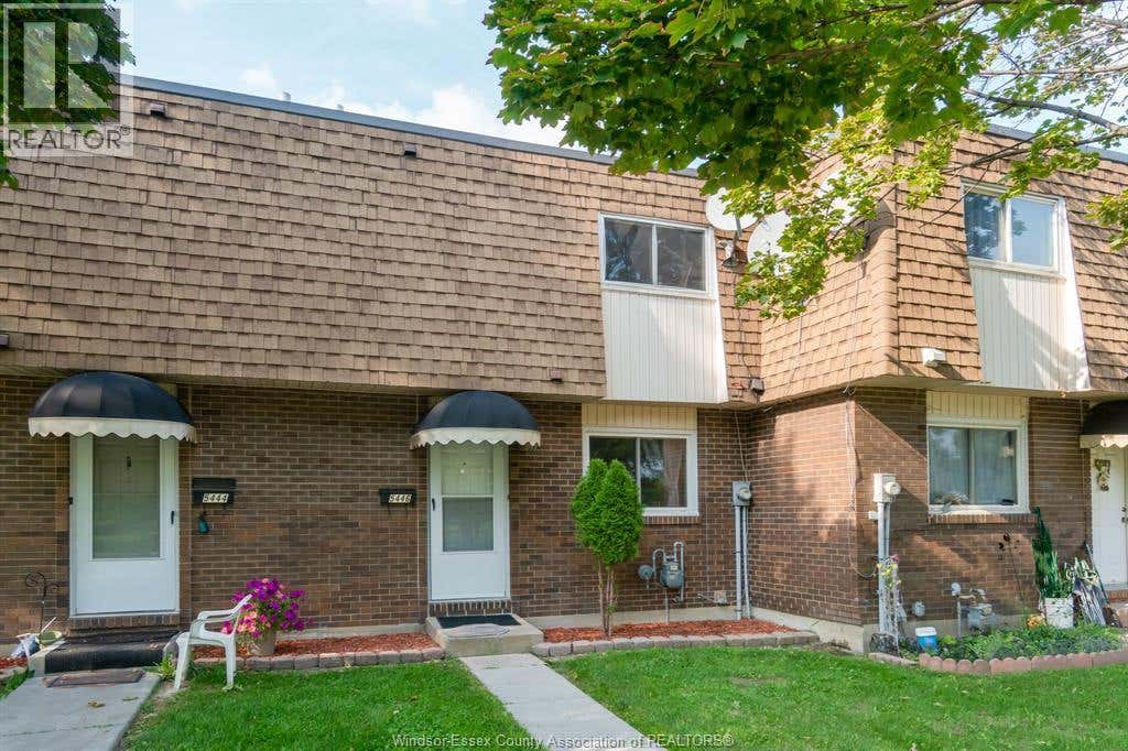 5446 LASSALINE UNIT# 47