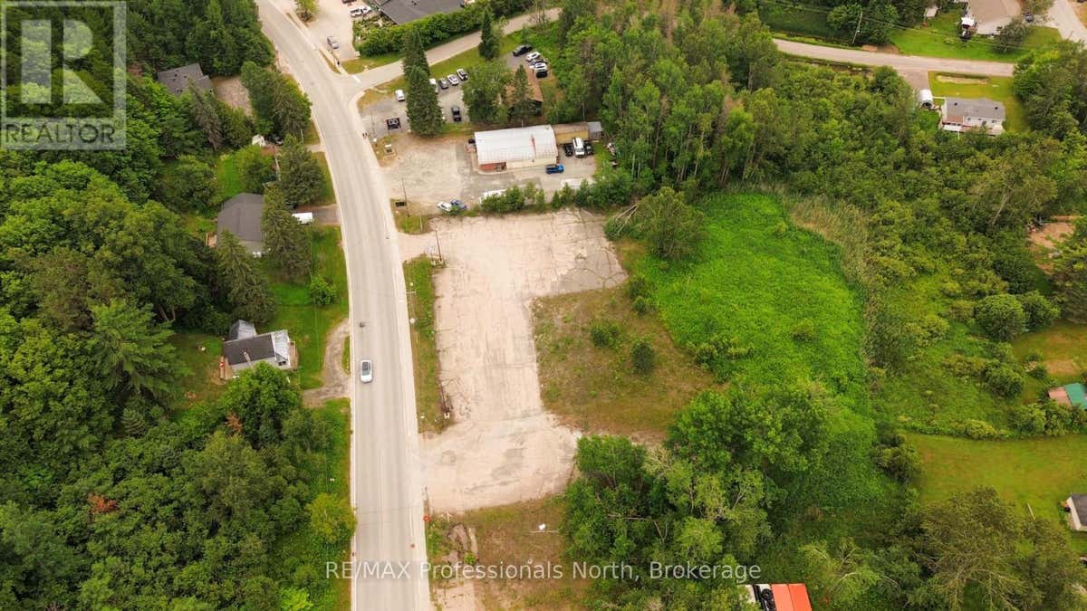 61 BOBCAYGEON ROAD