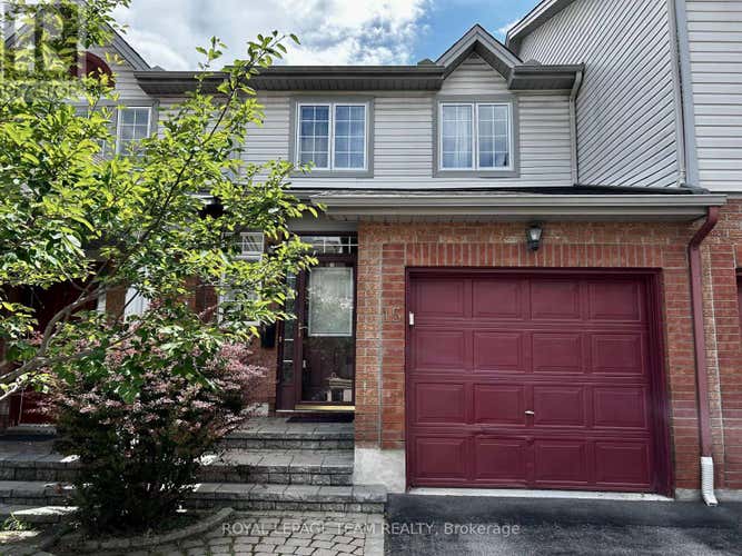 15 SANTA CRUZ PRIVATE