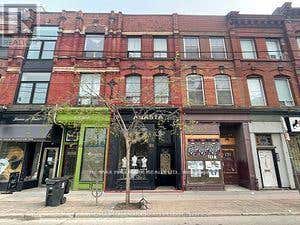 173 QUEEN STREET E