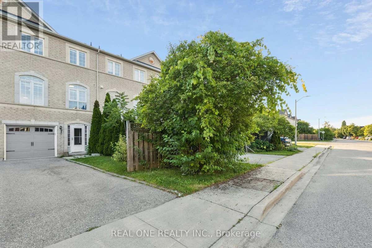2350 SUTTON DRIVE
