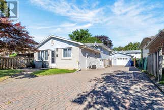 79 ST ANTHONY STREET