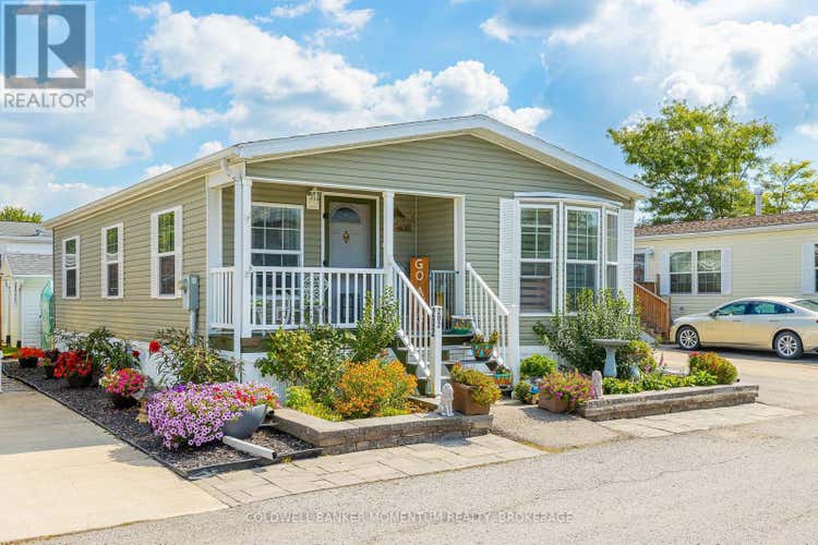 202 - 3033 TOWNLINE ROAD
