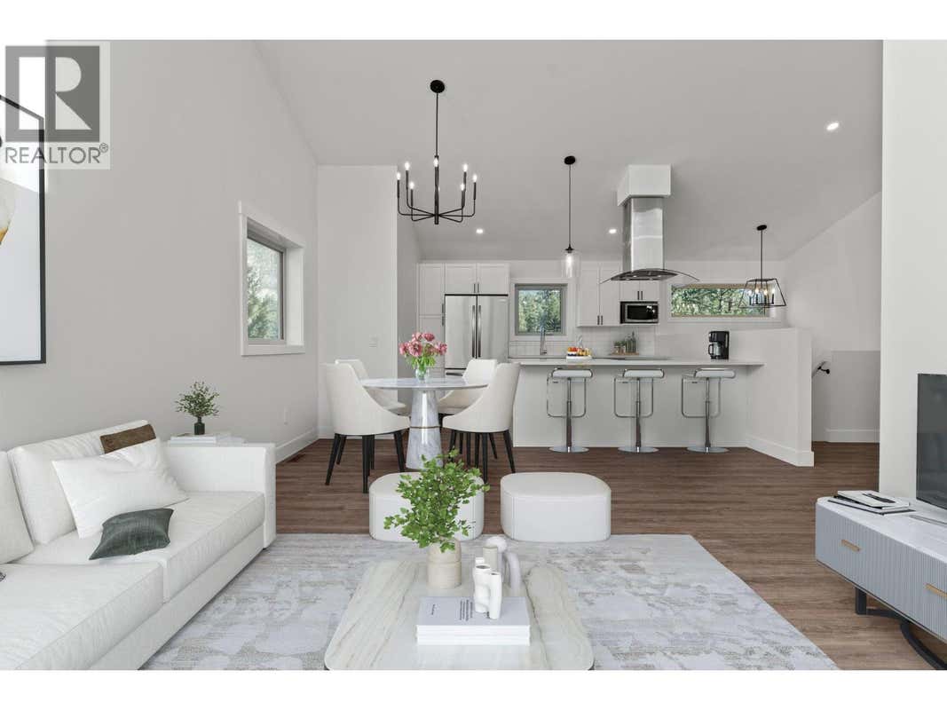 4926 TIMBER RIDGE ROAD UNIT# 51