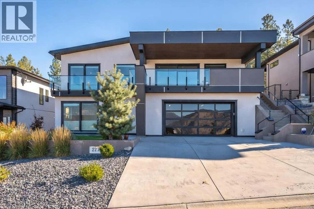 2776 HAWTHORN DRIVE
