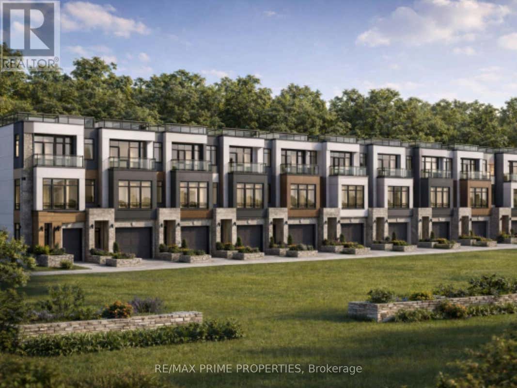 4410 MISSISSAUGA ROAD