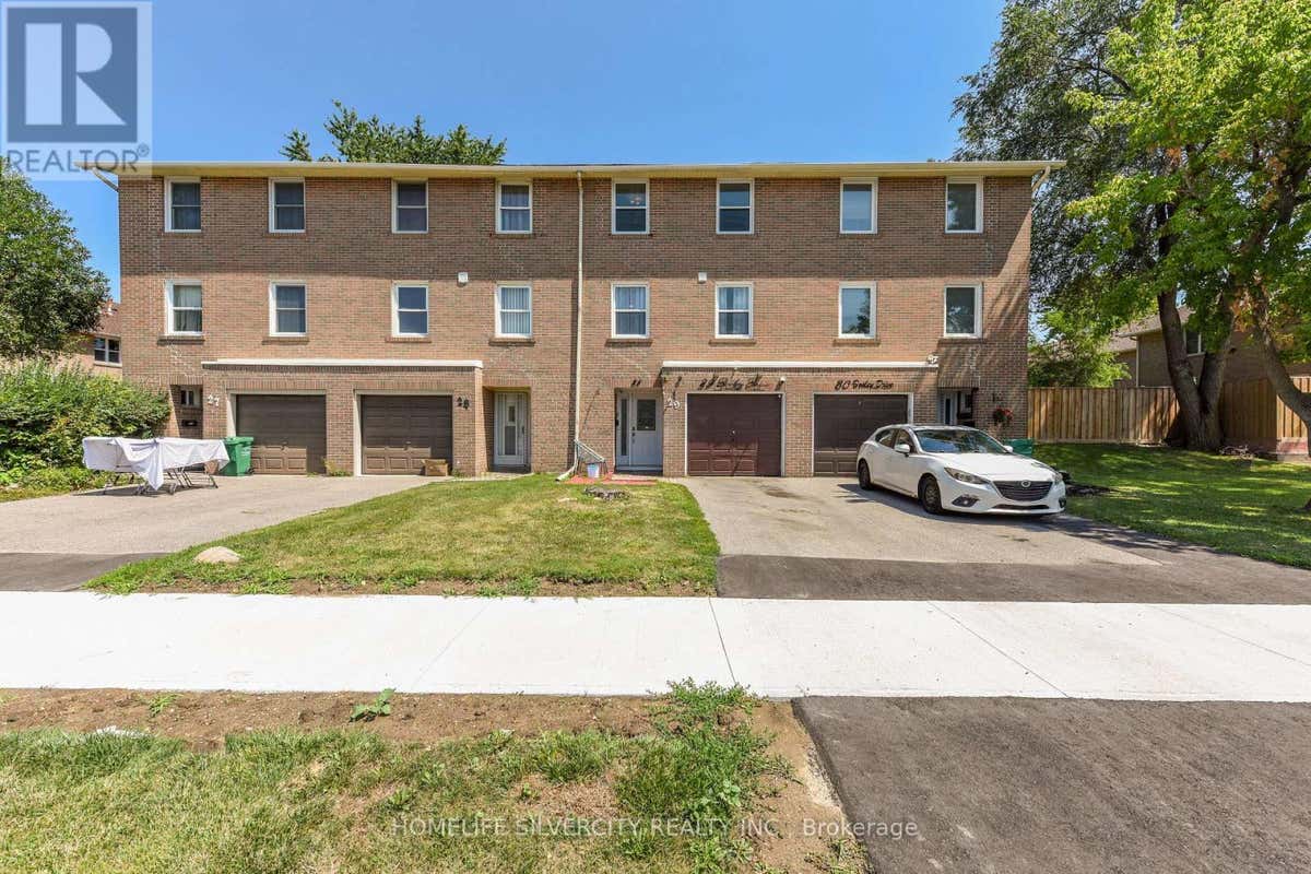 29 - 7255 DOOLEY DRIVE