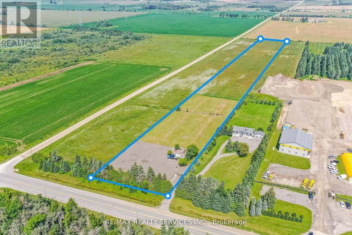 109 - 202199 COUNTY ROAD