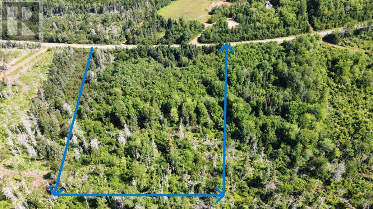 LOT 26-1 1104 NEW ORLEANS ROAD