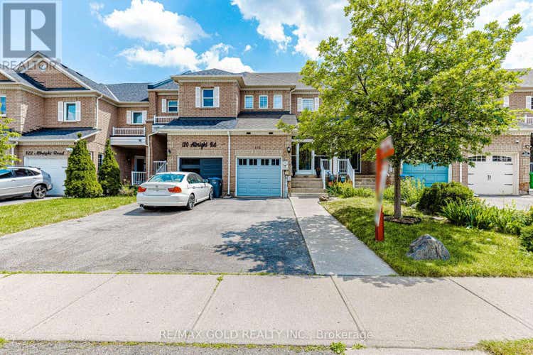 118 ALBRIGHT ROAD