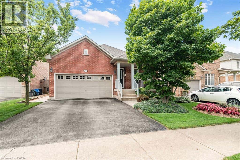 80 VINIFERA DRIVE