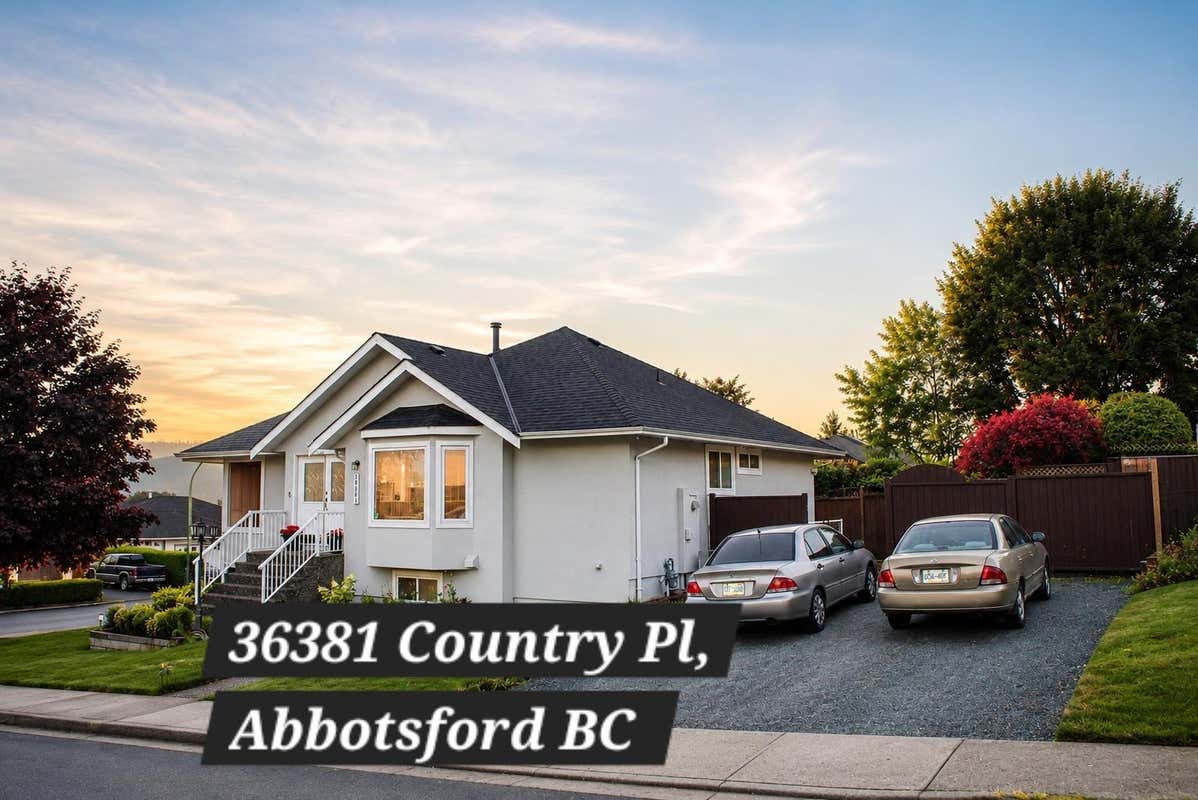 36381 COUNTRY PLACE