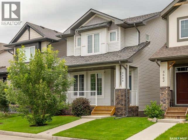 5666 McCaughey STREET