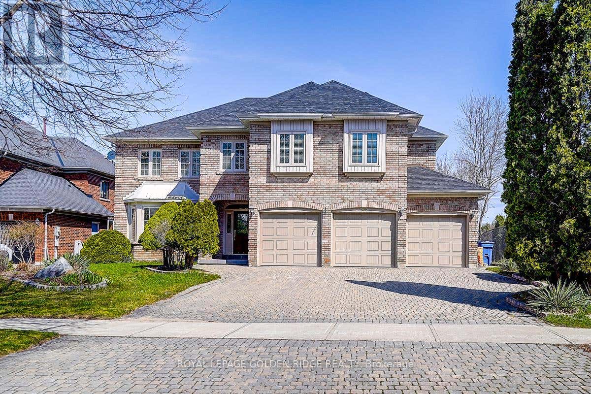 725 EXCELLER CIRCLE
