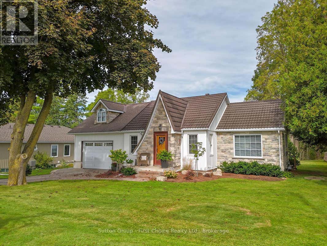 2828 LINE 34