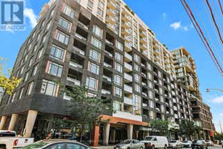 312 - 525 ADELAIDE STREET W