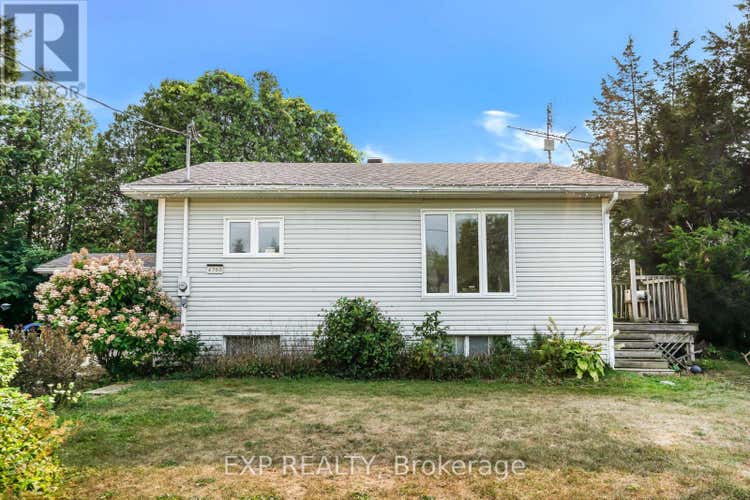 4670 AULTSVILLE ROAD