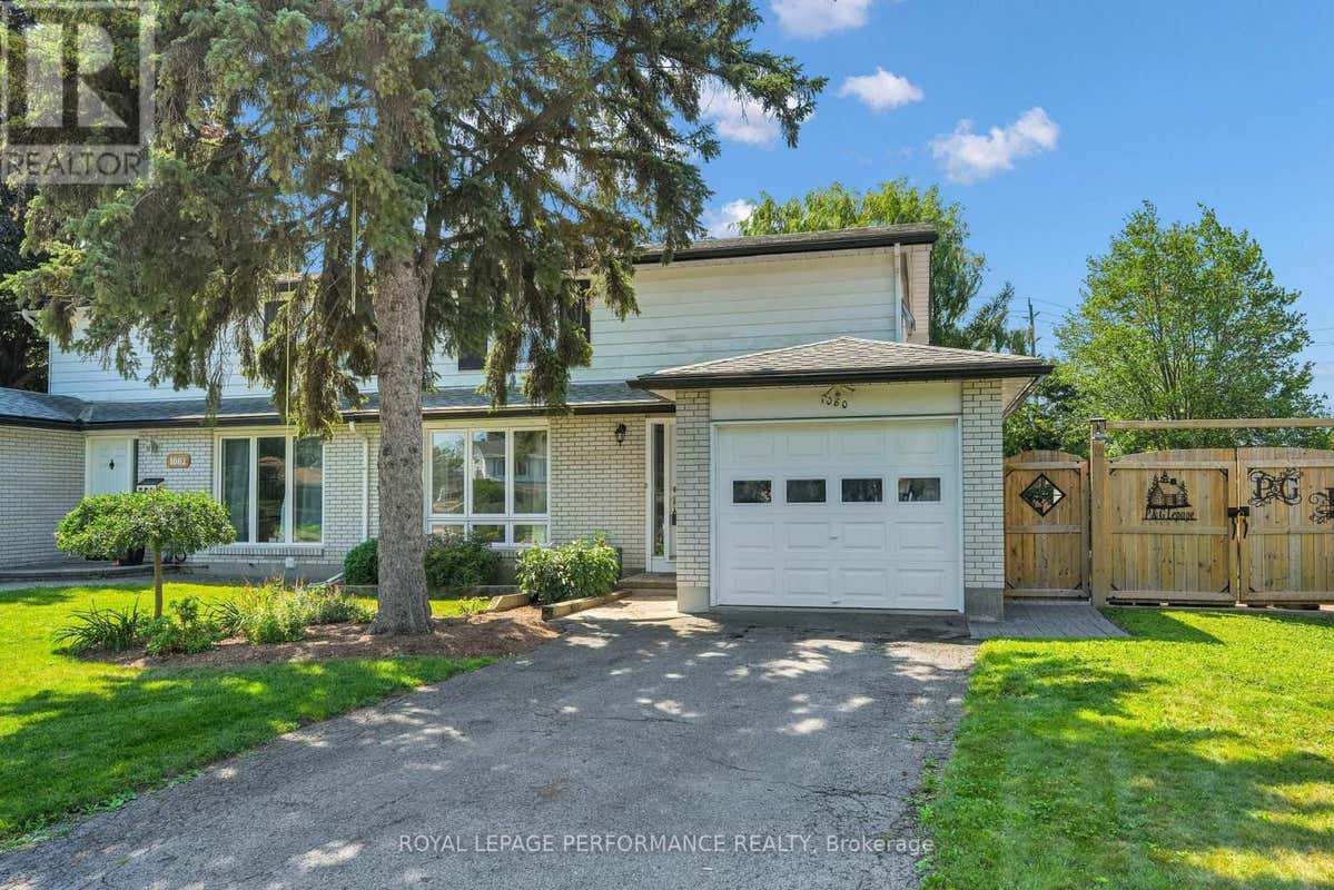 1080 CLOVERLAWN COURT