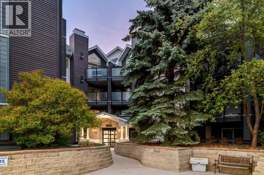 118, 20 SIERRA MORENA MEWS SW, CALGARY, AB T3H3K6 - Image 4069684745cdea20bcfcb8ff7ae68a956009df2f