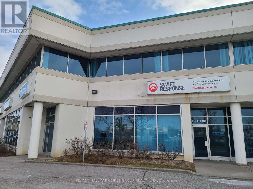 #14B - 1815 IRONSTONE MANOR