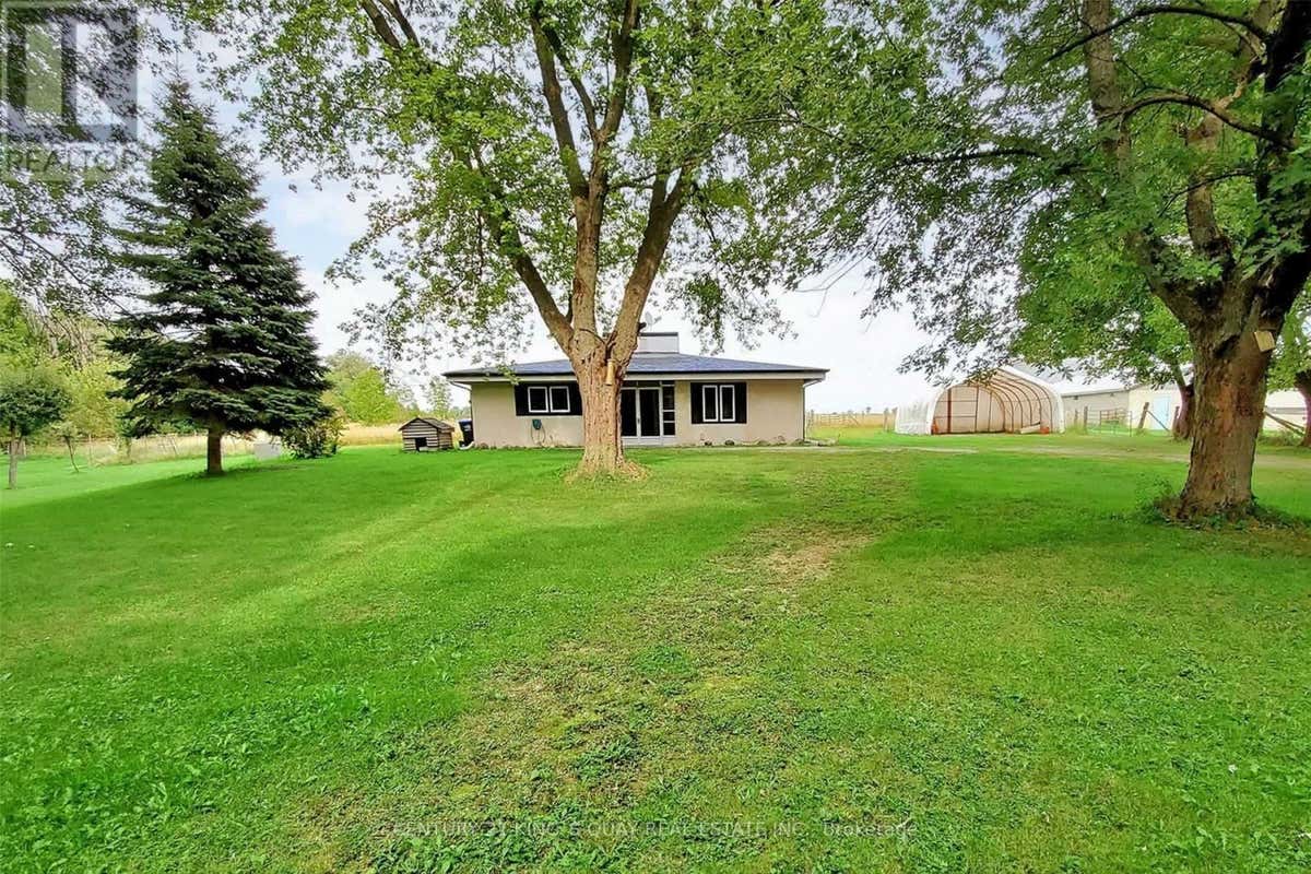 6159 5TH SIDE ROAD