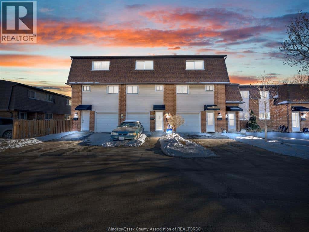 6312 THORNBERRY