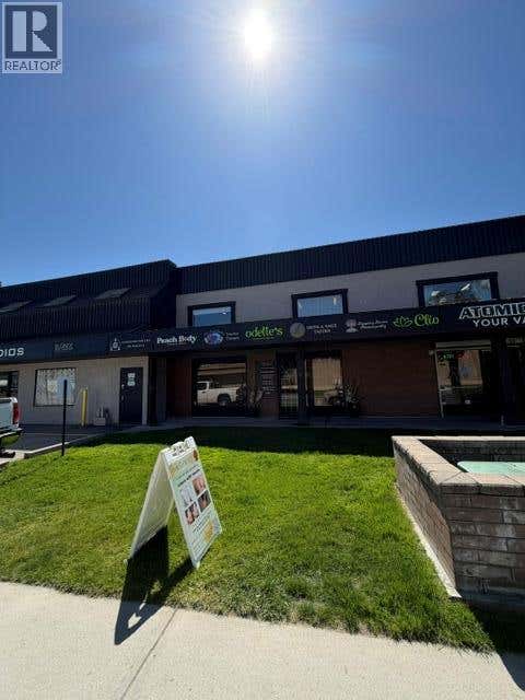 2009 ENTERPRISE WAY UNIT# E