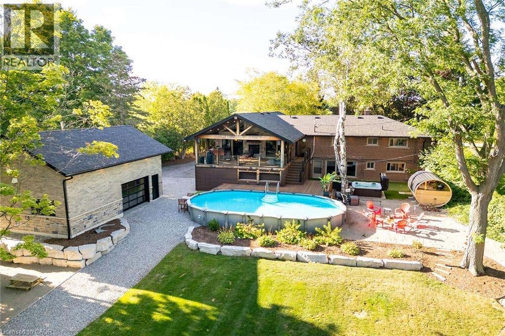 1417 HIGHWAY 54