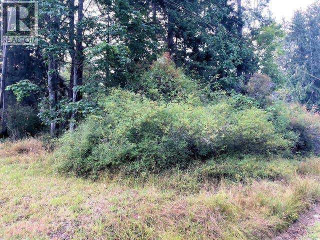 LOT 4 DOGWOOD STREET
