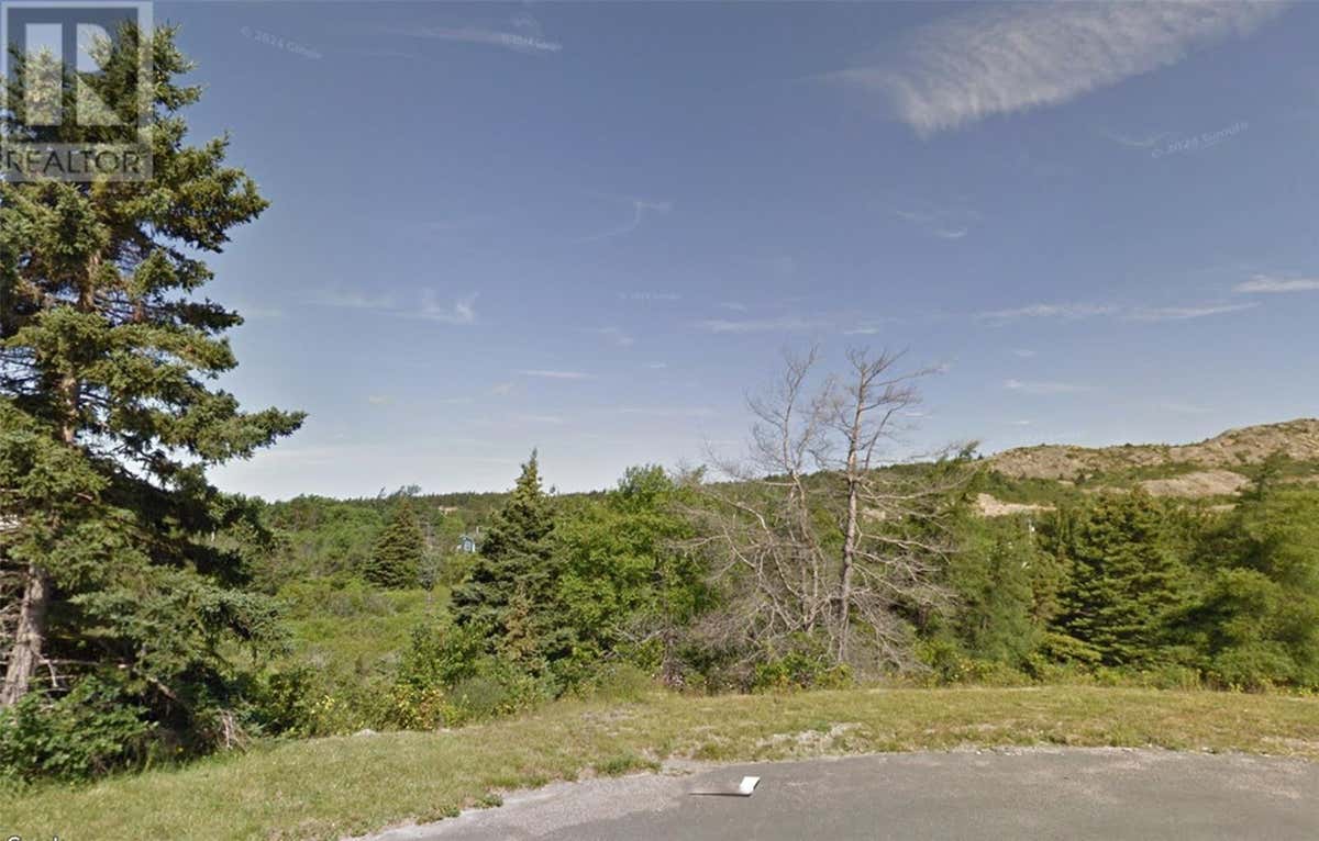 14 BLUEBERRY PLACE UNIT#LOT 10