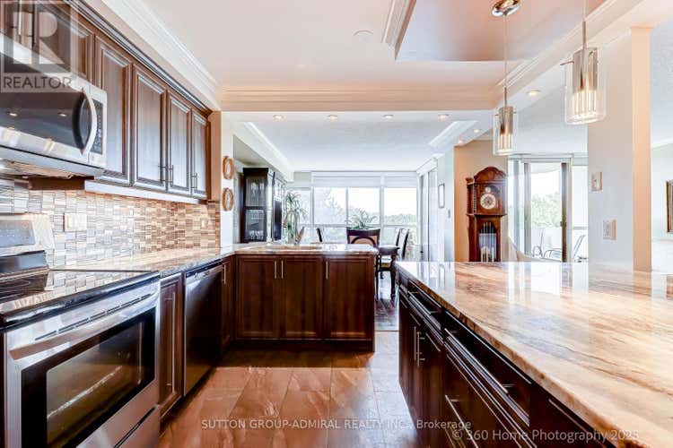 410 - 55 AUSTIN DRIVE