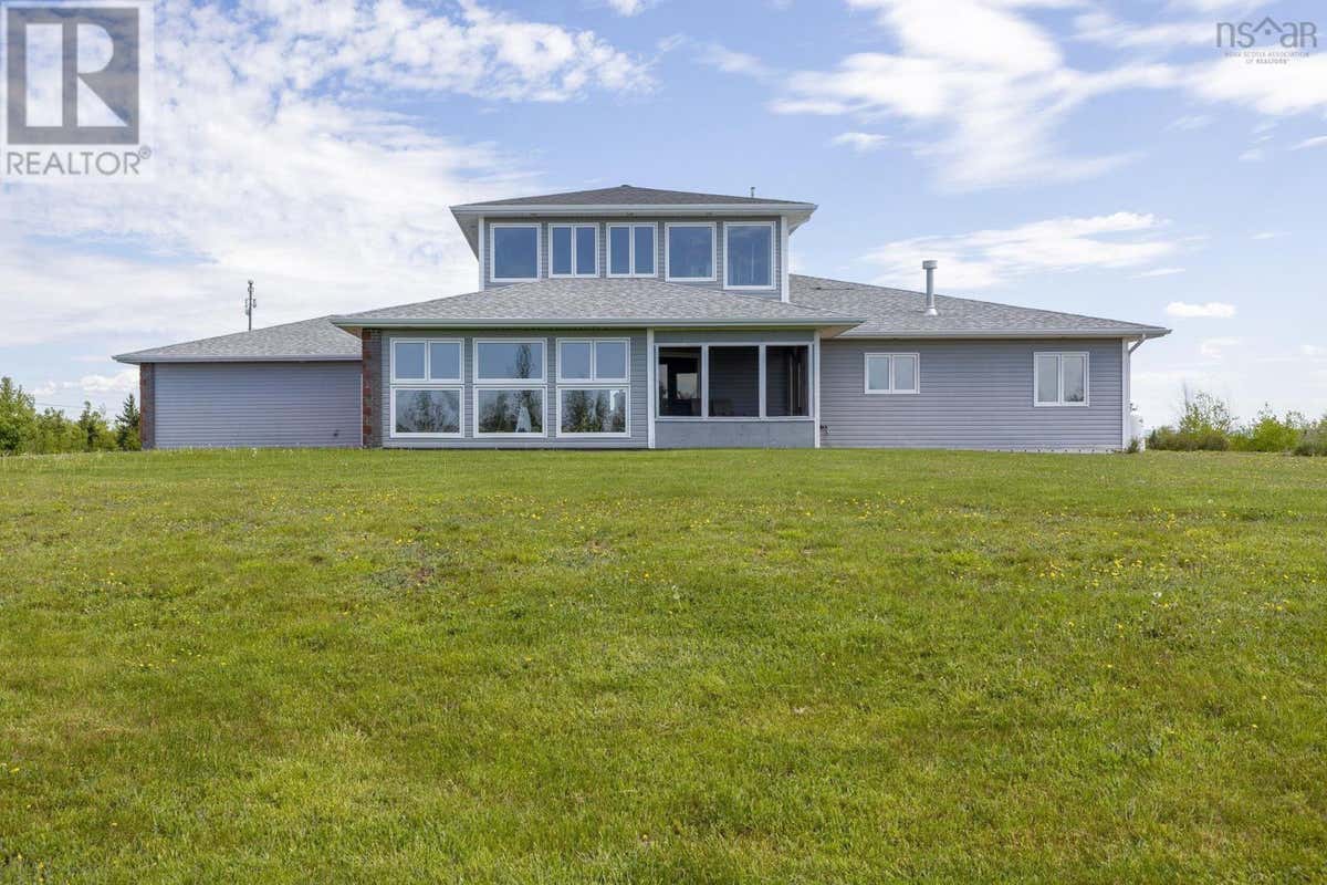 335 SMITH ROAD