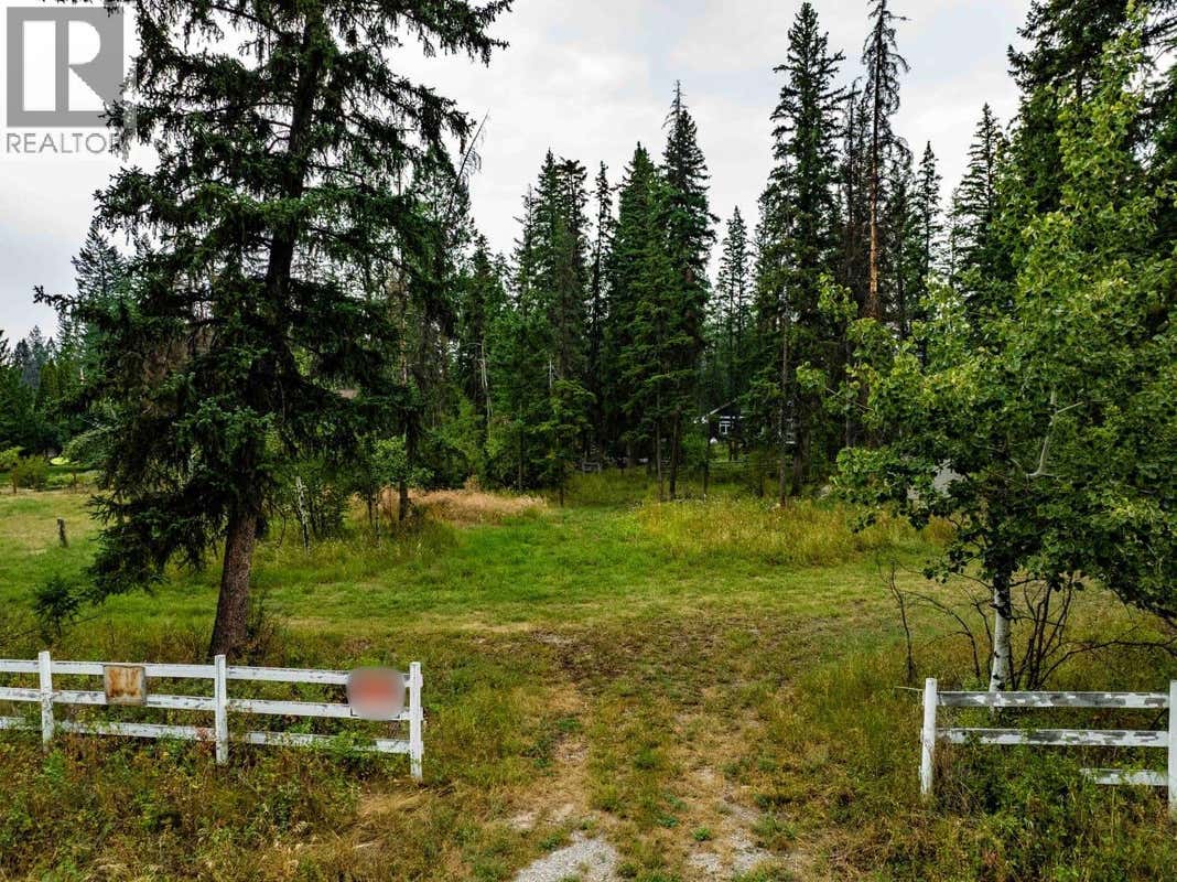 LOT 3, PLAN NEP83874, DISTRICT LOT 8