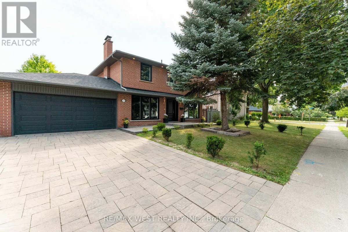 139 REDGRAVE DRIVE