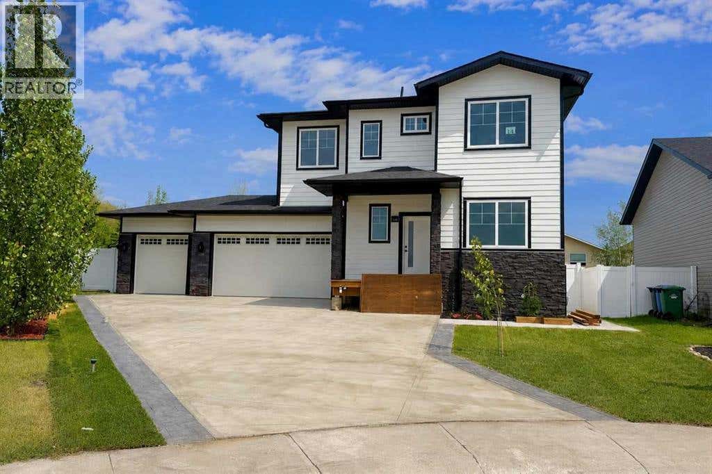 14 NAPOLEON MEADOWS WAY