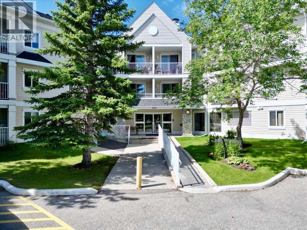 311, 11 CHAPARRAL RIDGE DRIVE SE, CALGARY, AB T2X3P7 - Image 4135efa64e1c20ad2c986790433842a28491321e