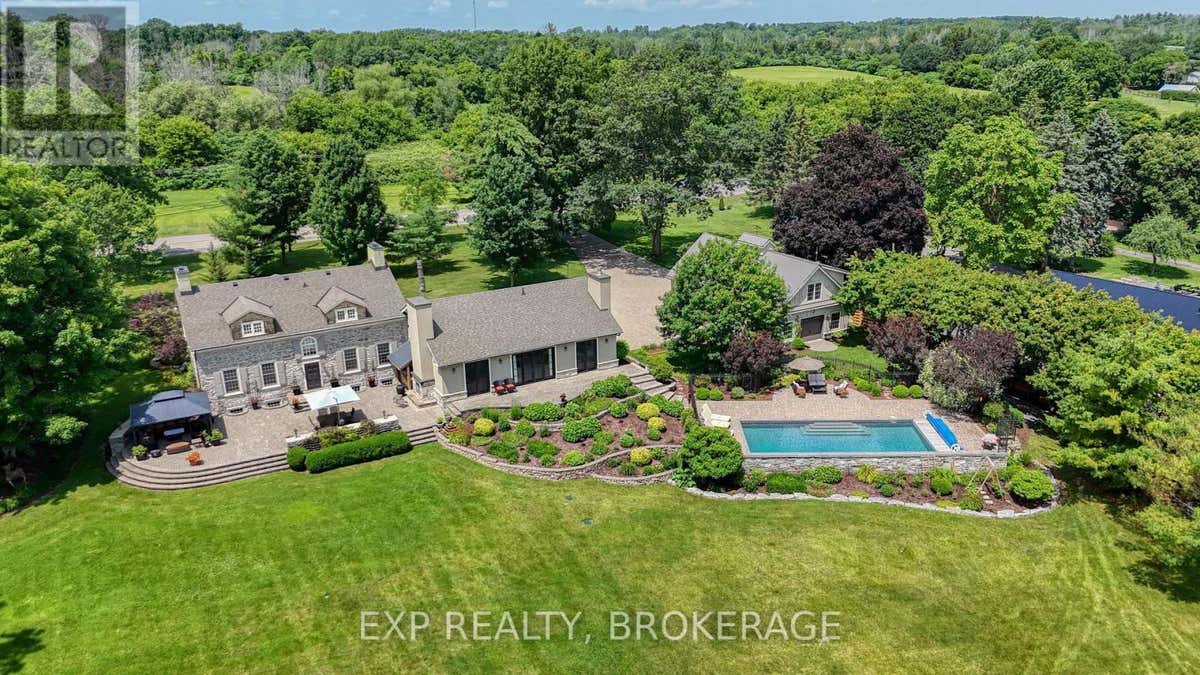 1527 COUNTY 2 ROAD W