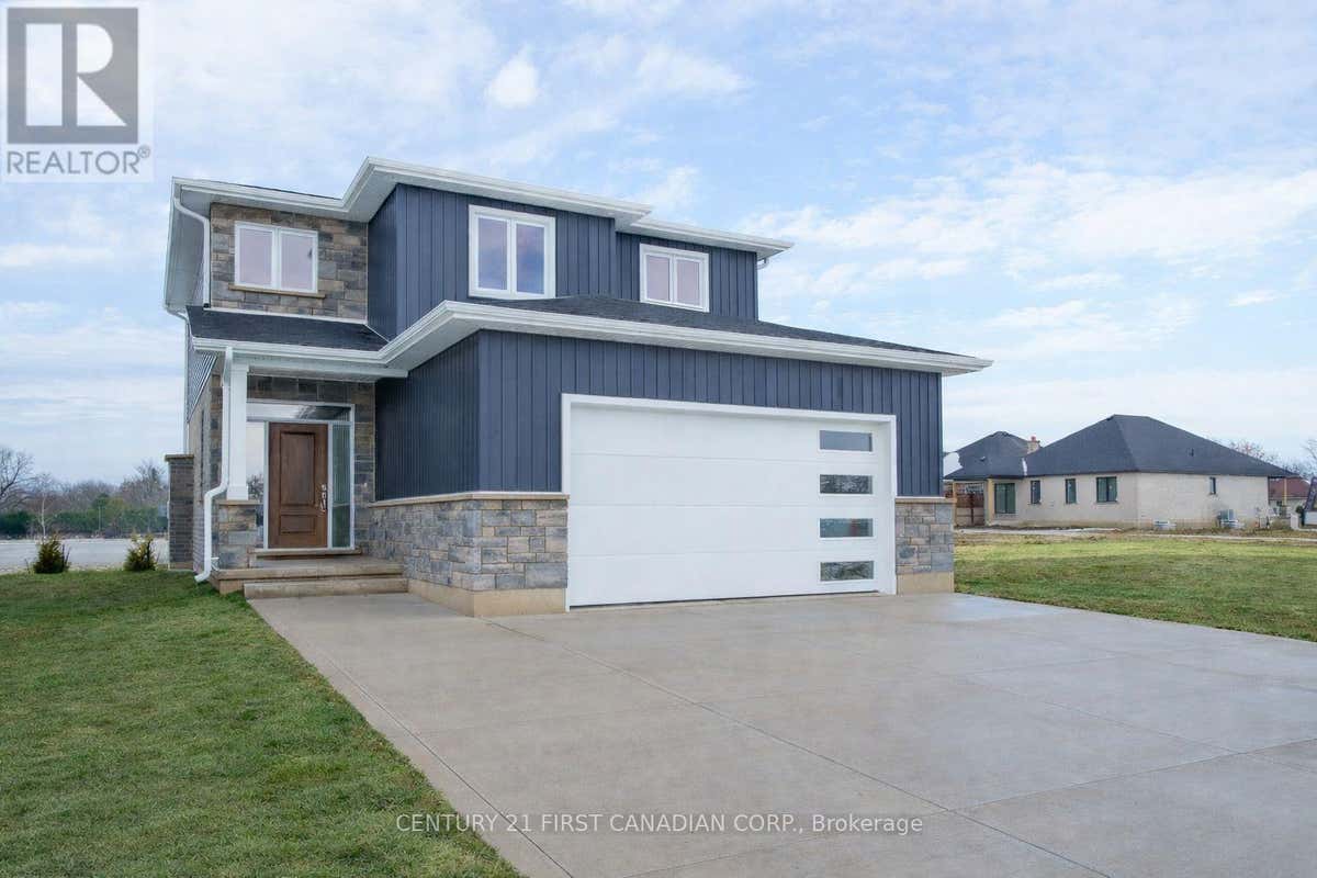 115 ATKINSON STREET
