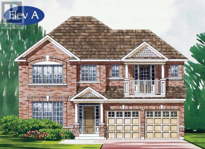 180 STEINWAY DRIVE