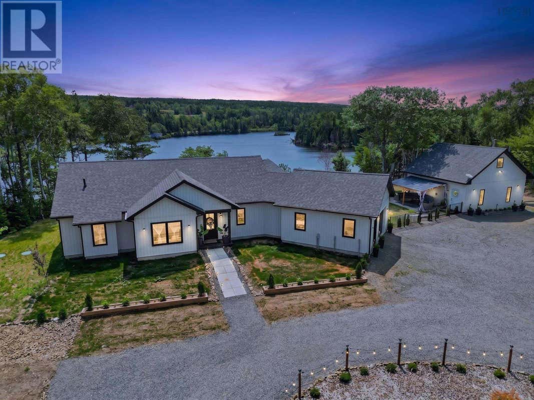 188 SHEILING DRIVE
