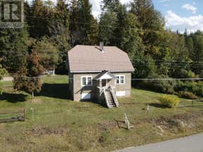 431 ALEXANDER Road