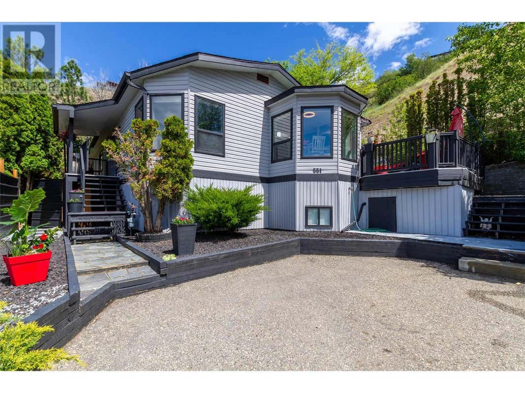 551 Guildford Ct  
