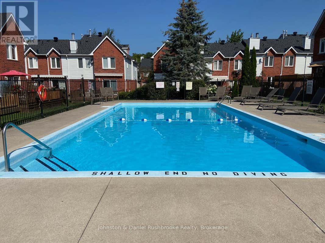 39 SHORELINE DRIVE