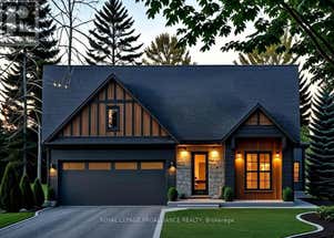29 DEERVIEW DRIVE